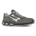 U-Power-Kick-ESD-S3-CI-SRC-Water-Repellent-Safety-Work-Shoe-Trainer-Workwear-Nation-Ltd-1782 - Bobobiy