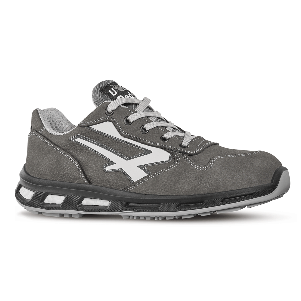 U-Power-Kick-ESD-S3-CI-SRC-Water-Repellent-Safety-Work-Shoe-Trainer-Workwear-Nation-Ltd-1782 - Bobobiy