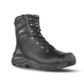 U-Power Klever UK S3 CI SRC Water-Resistant Composite Safety Work Boot - Bobobiy