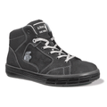 U-Power-Lion-S3-SRC-Water-Repellent-Safety-Work-Boot-Trainer-Workwear-Nation-Ltd-3230 - Bobobiy