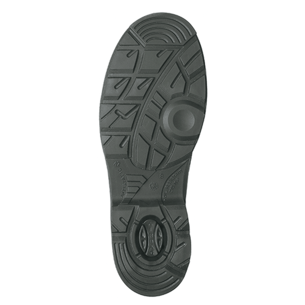 U-Power-Mustang-S3-SRC-Water-Repellent-Composite-Safety-Work-Shoe-Trainer-Workwear-Nation-Ltd-3146_5f2ad8b7-f8df-498d-a123-710aab277420 - Bobobiy