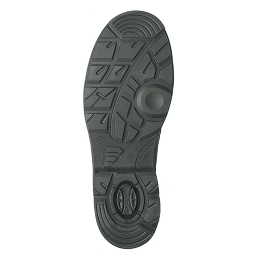 U-Power-Mustang-S3-SRC-Water-Repellent-Composite-Safety-Work-Shoe-Trainer-Workwear-Nation-Ltd-3146_5f2ad8b7-f8df-498d-a123-710aab277420 - Bobobiy