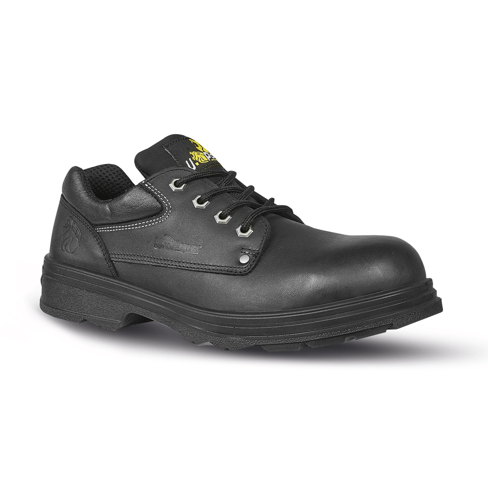 U-Power-Mustang-S3-SRC-Water-Repellent-Composite-Safety-Work-Shoe-Trainer-Workwear-Nation-Ltd-9620_620dc289-ee58-420b-a074-a472528961d1 - Bobobiy
