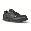 U-Power-Mustang-S3-SRC-Water-Repellent-Composite-Safety-Work-Shoe-Trainer-Workwear-Nation-Ltd-9620_620dc289-ee58-420b-a074-a472528961d1 - Bobobiy