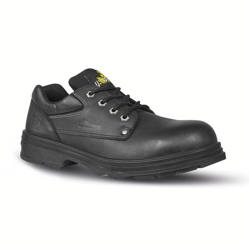 U-Power-Mustang-S3-SRC-Water-Repellent-Composite-Safety-Work-Shoe-Trainer-Workwear-Nation-Ltd-9620_620dc289-ee58-420b-a074-a472528961d1 - Bobobiy
