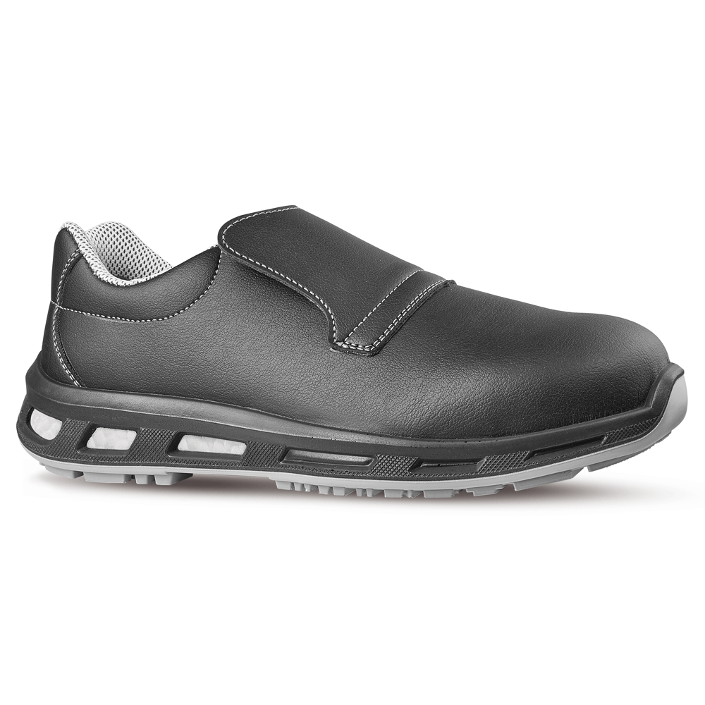 U-Power-Noir-S2-SRC-Composite-Safety-Work-Shoe-Trainer-Workwear-Nation-Ltd-7233 - Bobobiy