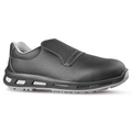 U-Power-Noir-S2-SRC-Composite-Safety-Work-Shoe-Trainer-Workwear-Nation-Ltd-7233 - Bobobiy