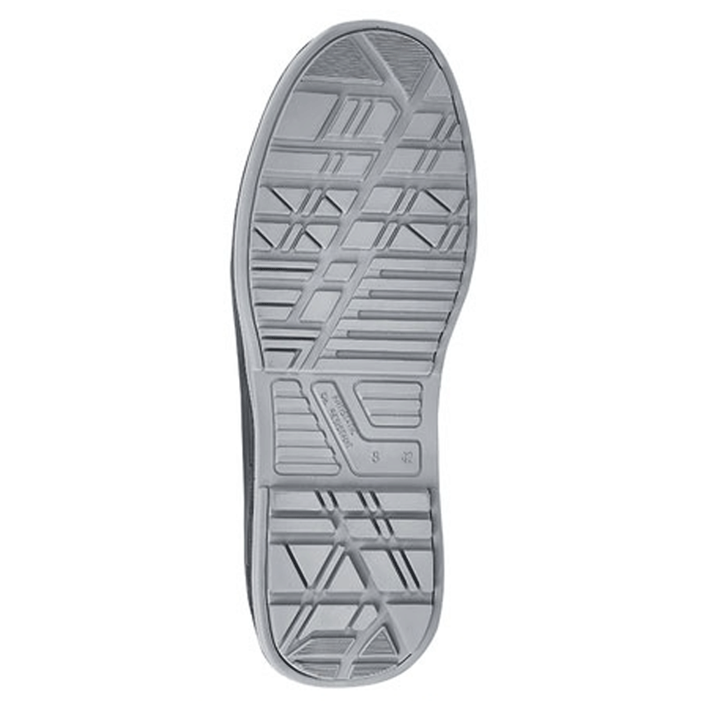 U-Power-Noir-S2-SRC-Composite-Safety-Work-Shoe-Trainer-Workwear-Nation-Ltd-8788 - Bobobiy
