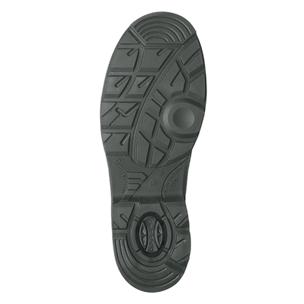 U-Power-Performance-S3-CI-SRC-Water-Repellent-Composite-Safety-Work-Boots-Workwear-Nation-Ltd-1066 - Bobobiy