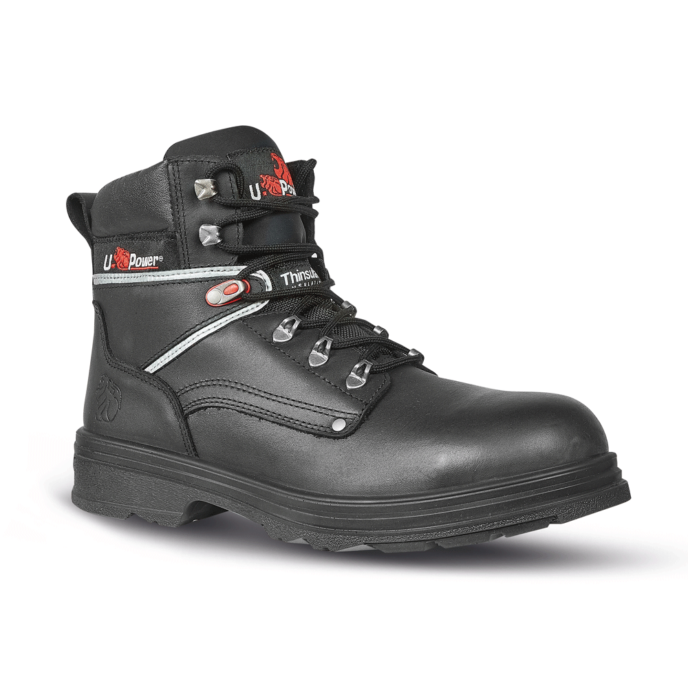 U-Power-Performance-S3-CI-SRC-Water-Repellent-Composite-Safety-Work-Boots-Workwear-Nation-Ltd-8575 - Bobobiy