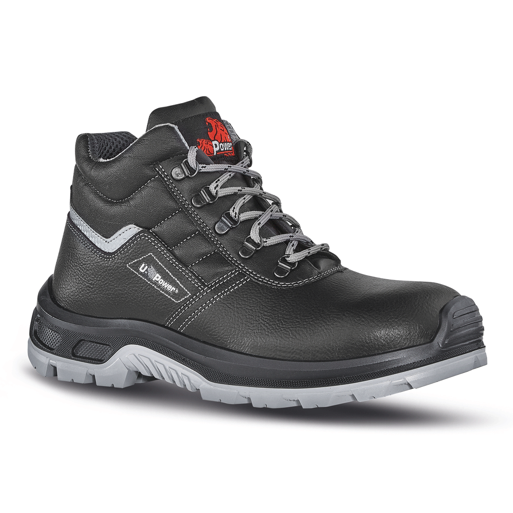 U-Power-Pitucon-S3-SRC-Water-Repellent-Composite-Safety-Work-Boots-Workwear-Nation-Ltd-1558 - Bobobiy