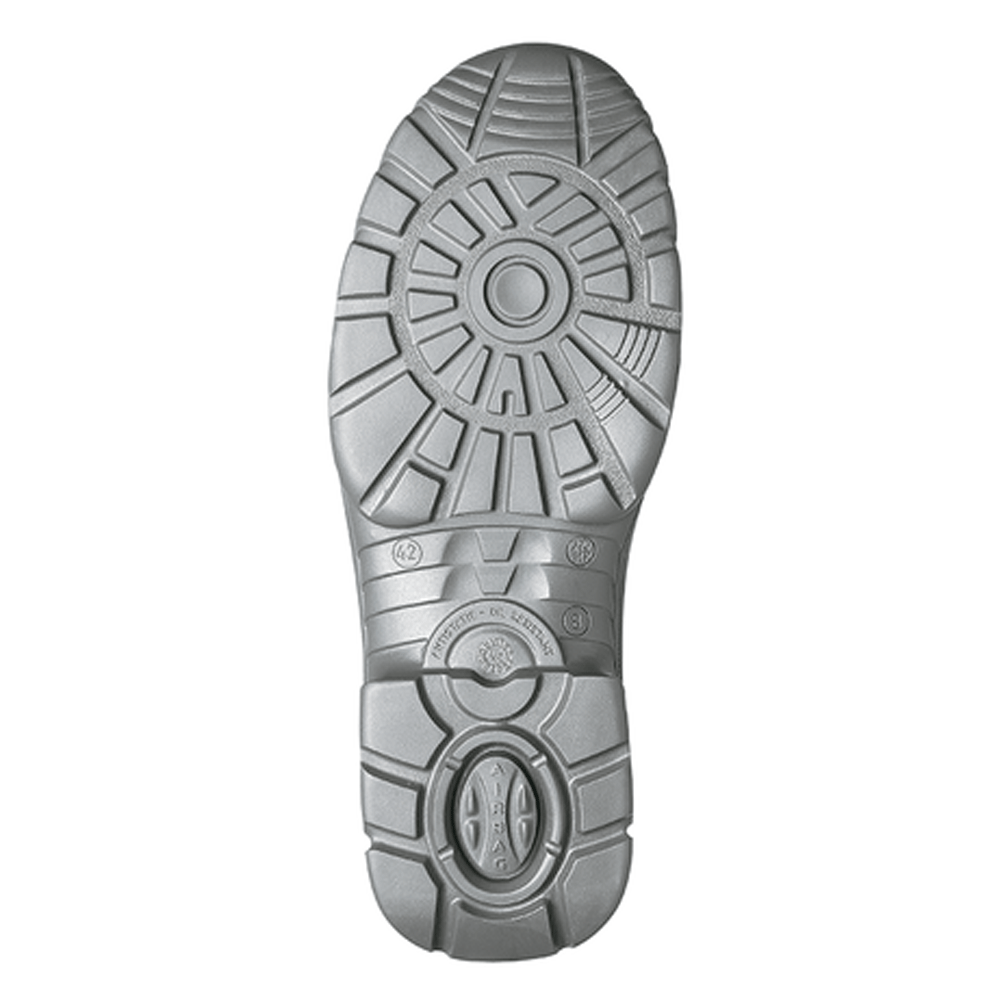 U-Power-Pitucon-S3-SRC-Water-Repellent-Composite-Safety-Work-Boots-Workwear-Nation-Ltd-4454 - Bobobiy