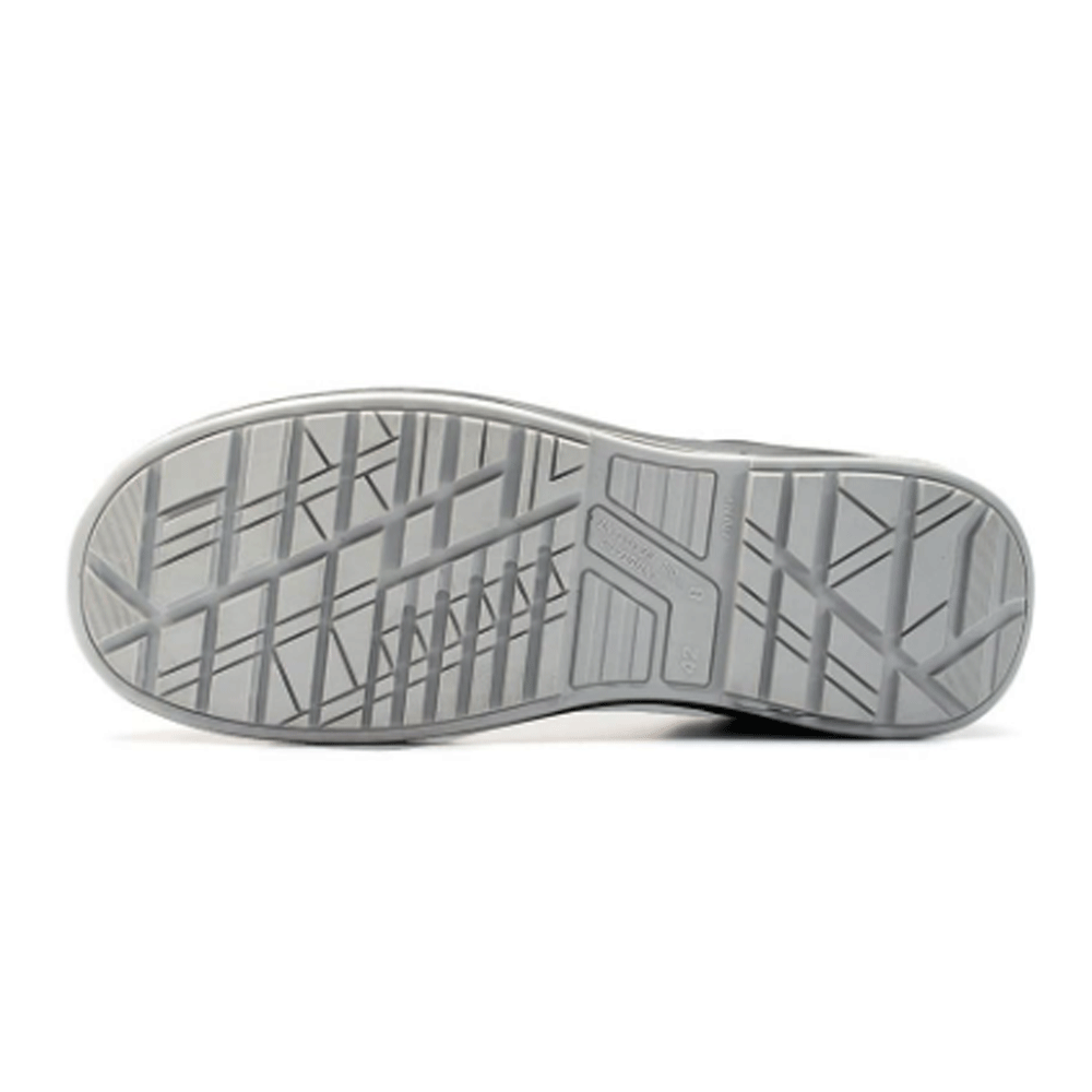U-Power-Point-S1P-SRC-ESD-Safety-Toe-Cap-Work-Trainer-Shoe-Workwear-Nation-Ltd-6502 - Bobobiy