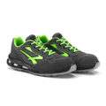 U-Power-Point-S1P-SRC-ESD-Safety-Toe-Cap-Work-Trainer-Shoe-Workwear-Nation-Ltd-9255 - Bobobiy