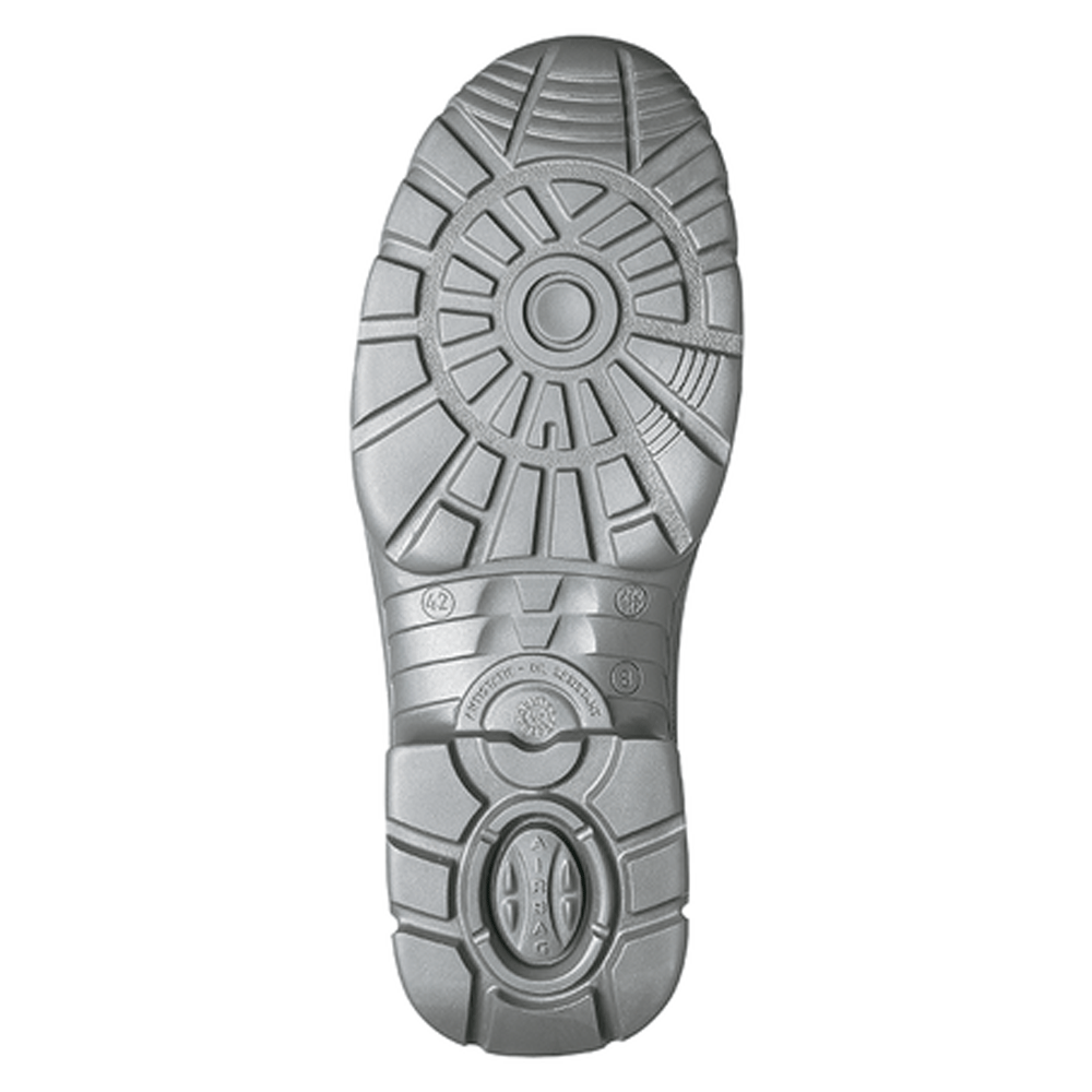 U-Power-Premiere-S3-SRC-Water-Repellent-Composite-Safety-Work-Boot-Workwear-Nation-Ltd-7750 - Bobobiy