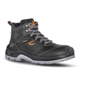 U-Power-Premiere-S3-SRC-Water-Repellent-Composite-Safety-Work-Boot-Workwear-Nation-Ltd-9434 - Bobobiy