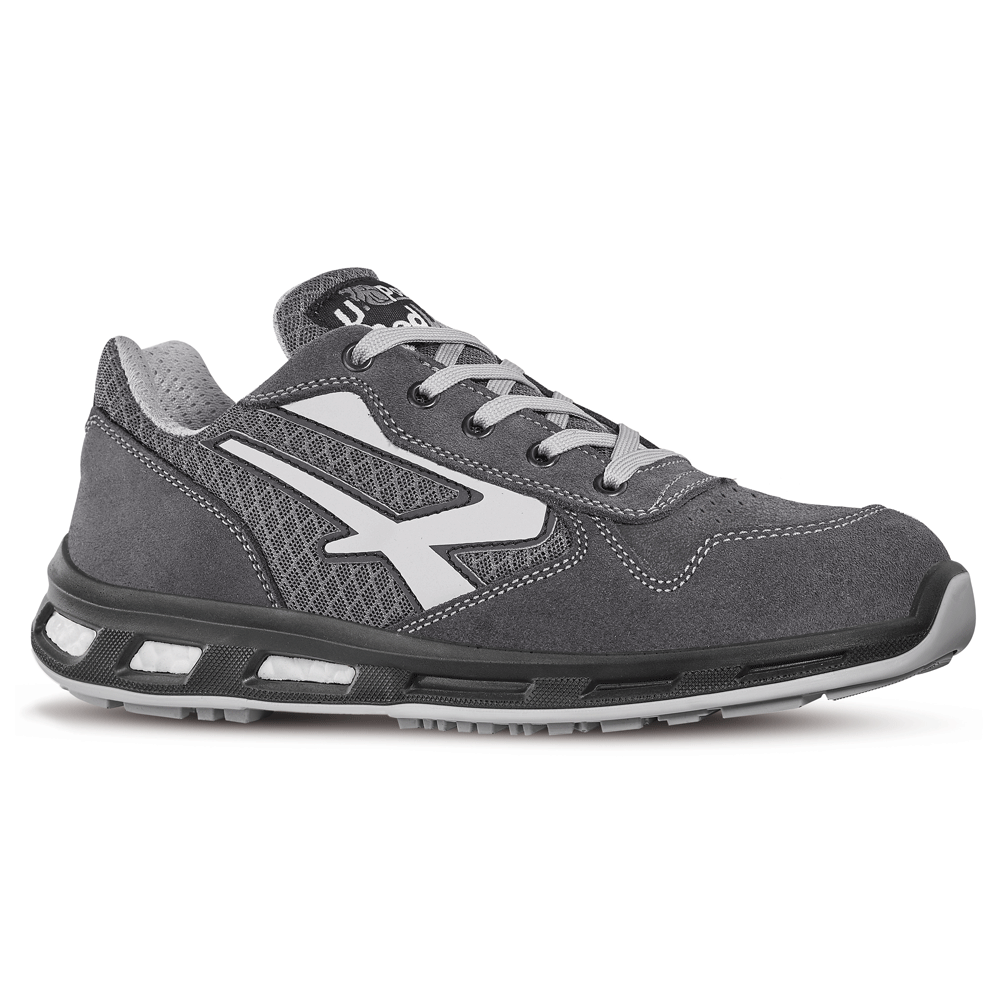 U-Power-Push-ESD-S1P-SRC-Safety-Toe-Cap-Work-Shoe-Trainer-Workwear-Nation-Ltd-766 - Bobobiy