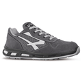 U-Power-Push-ESD-S1P-SRC-Safety-Toe-Cap-Work-Shoe-Trainer-Workwear-Nation-Ltd-766 - Bobobiy