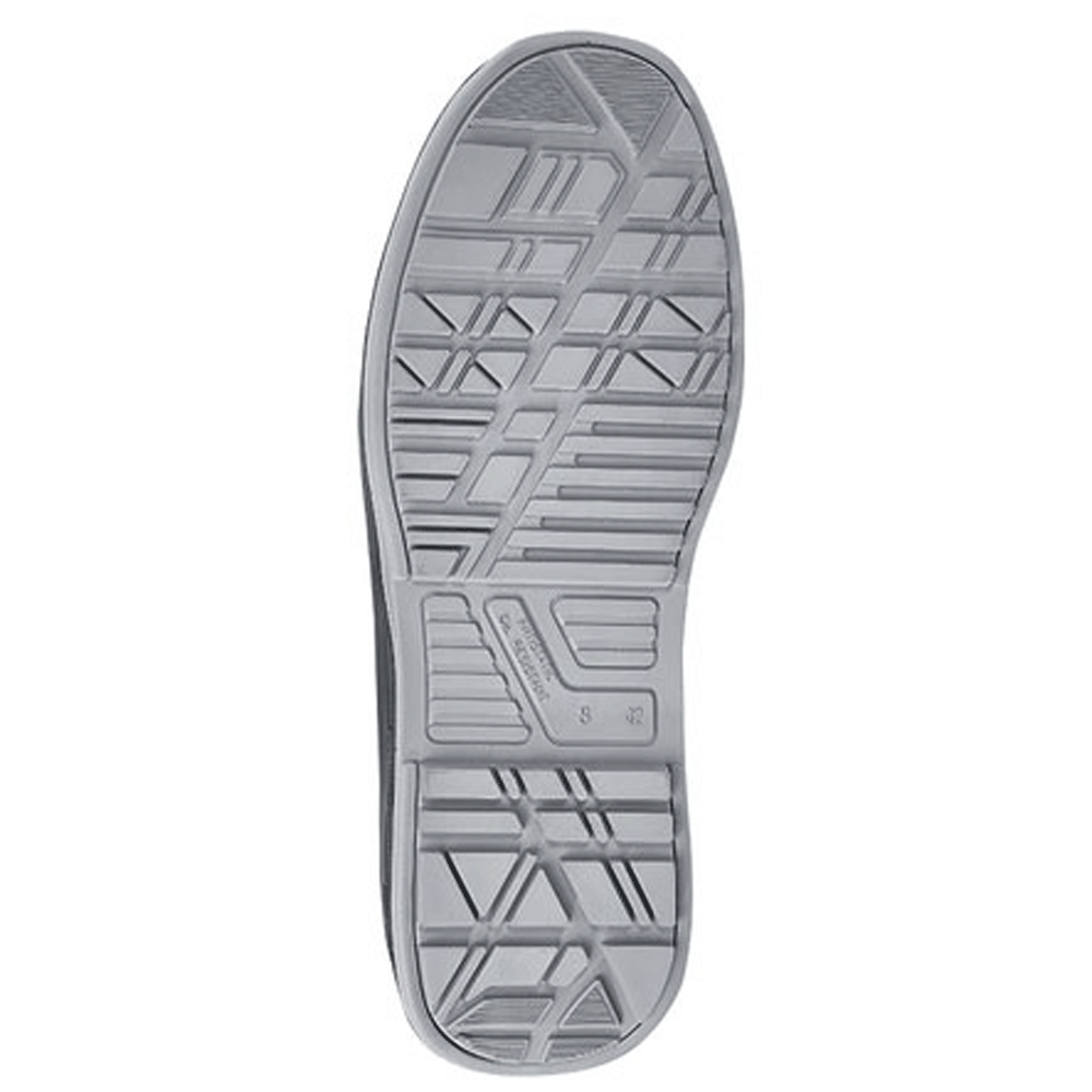 U-Power-Push-ESD-S1P-SRC-Safety-Toe-Cap-Work-Shoe-Trainer-Workwear-Nation-Ltd-9466 - Bobobiy