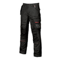 U-Power Race Combat Cargo Knee Pad Pocket Work Trousers