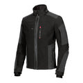 U-Power-Rally-Water-Resistant-Windproof-Softshell-Workwear-Nation-Ltd-5239 - Bobobiy