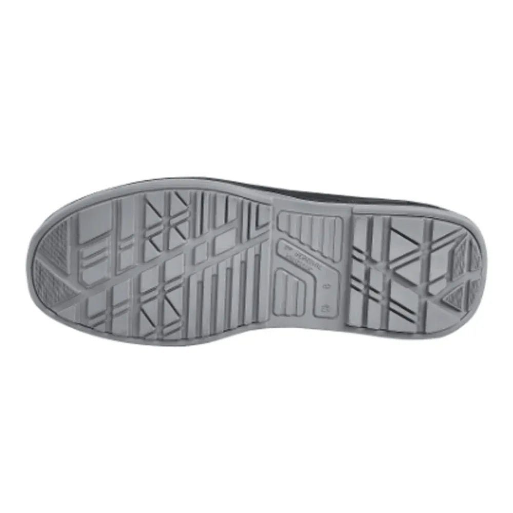 U-Power Imperius Carpet ESD S3 CI SRC Water-Resistant Safety Work Trainer Shoe - Bobobiy