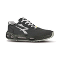 U-Power-Raptor-ESD-S3-CI-SRC-Water-Resistant-Safety-Work-Trainer-Shoe-Workwear-Nation-Ltd-3758 - Bobobiy