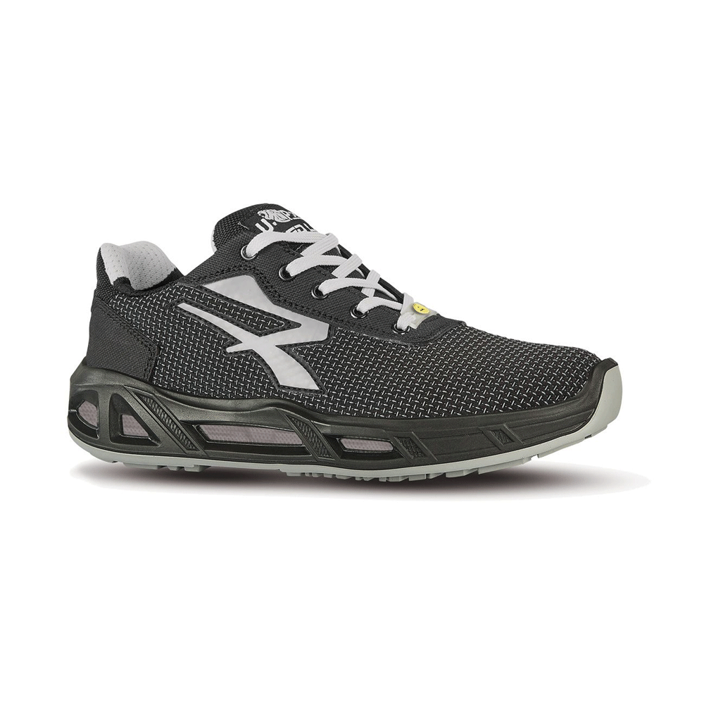 U-Power-Raptor-ESD-S3-CI-SRC-Water-Resistant-Safety-Work-Trainer-Shoe-Workwear-Nation-Ltd-3758 - Bobobiy