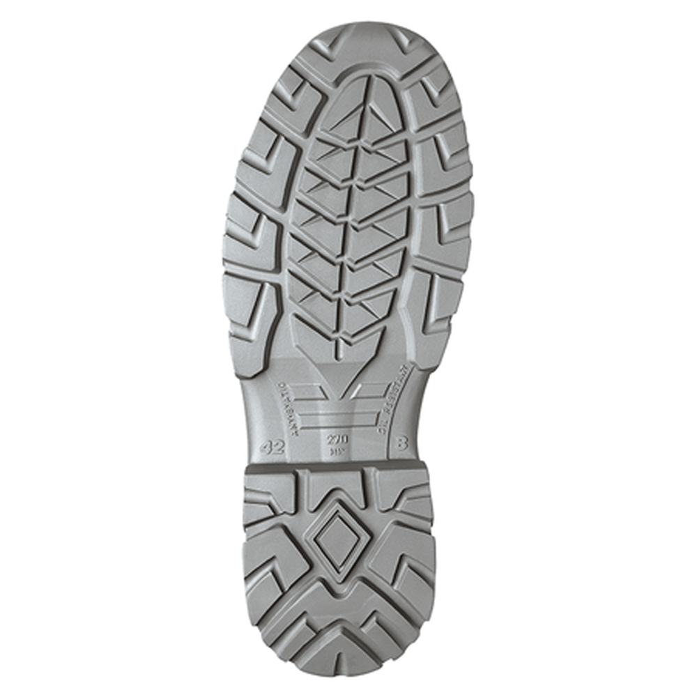 U-Power-Real-S1P-SRC-Steel-Toe-Cap-Safety-Work-Boot-Workwear-Nation-Ltd-4521 - Bobobiy