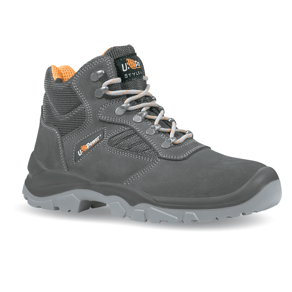 U-Power-Real-S1P-SRC-Steel-Toe-Cap-Safety-Work-Boot-Workwear-Nation-Ltd-8118 - Bobobiy