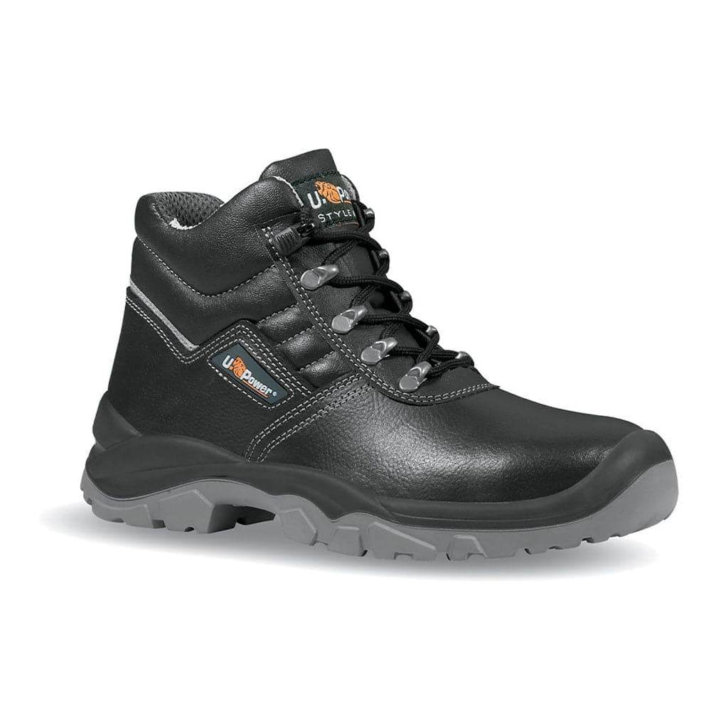 U-Power-Reptile-RS-Water-Repellent-Steel-Toe-Cap-Safety-Work-Boot-Workwear-Nation-Ltd-3198 - Bobobiy