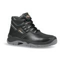U-Power-Reptile-RS-Water-Repellent-Steel-Toe-Cap-Safety-Work-Boot-Workwear-Nation-Ltd-3198 - Bobobiy