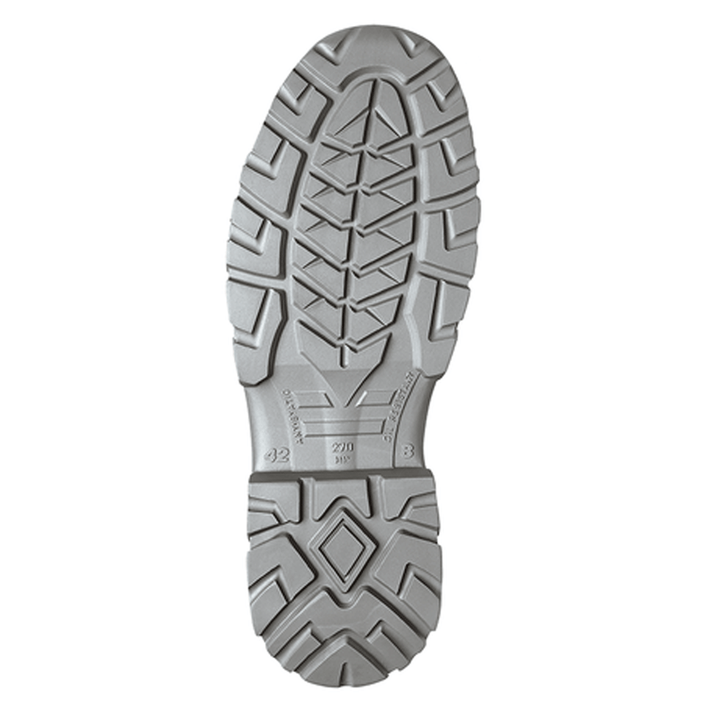 U-Power-Reptile-RS-Water-Repellent-Steel-Toe-Cap-Safety-Work-Boot-Workwear-Nation-Ltd-6665 - Bobobiy