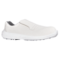 U-Power-Response-S2-SRC-Water-Repellent-Composite-Safety-Shoe-Trainer-Workwear-Nation-Ltd-9762 - Bobobiy