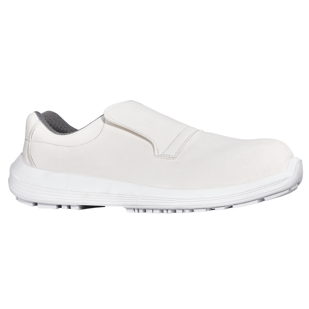 U-Power-Response-S2-SRC-Water-Repellent-Composite-Safety-Shoe-Trainer-Workwear-Nation-Ltd-9762 - Bobobiy