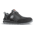 U-Power-Robert-S1P-SRC-Lightweight-Safety-Work-Shoe-Trainer-Workwear-Nation-Ltd-5719 - Bobobiy