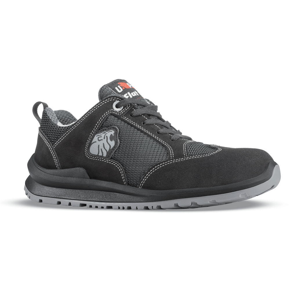 U-Power-Robert-S1P-SRC-Lightweight-Safety-Work-Shoe-Trainer-Workwear-Nation-Ltd-5719 - Bobobiy