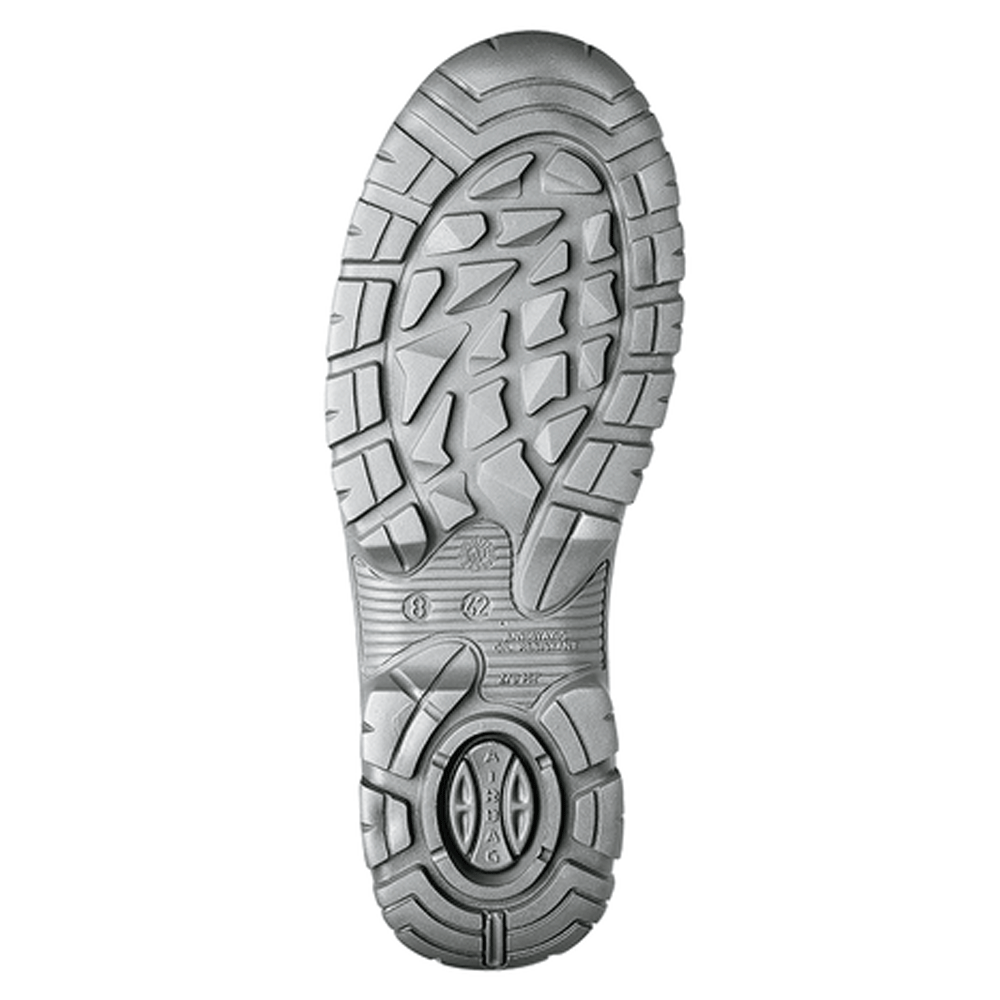 U-Power-Safe-UK-S3-SRC-Water-Repellent-Steel-Toe-Cap-Work-Boot-Workwear-Nation-Ltd-8012 - Bobobiy