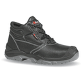 U-Power-Safe-UK-S3-SRC-Water-Repellent-Steel-Toe-Cap-Work-Boot-Workwear-Nation-Ltd-869 - Bobobiy