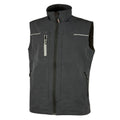 U-Power-Saturn-4-Way-Stretch-Work-Gilet-Bodywarmer-Water-Repellent-Workwear-Nation-Ltd-7705 - Bobobiy