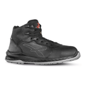 U-Power-Scuro-ESD-Water-Resistant-Composite-Safety-Work-Boot-Workwear-Nation-Ltd-4089 - Bobobiy