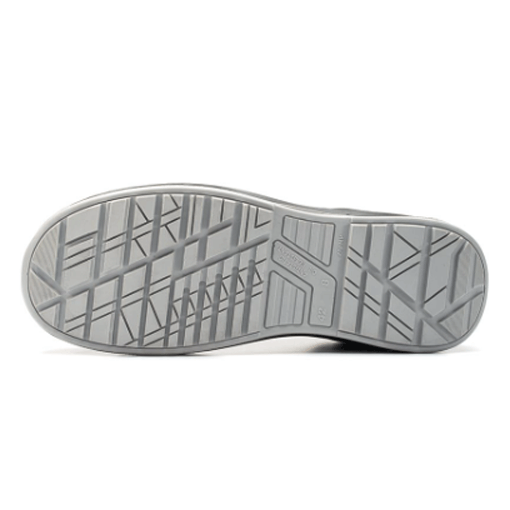 U-Power-Scuro-ESD-Water-Resistant-Composite-Safety-Work-Boot-Workwear-Nation-Ltd-5653 - Bobobiy