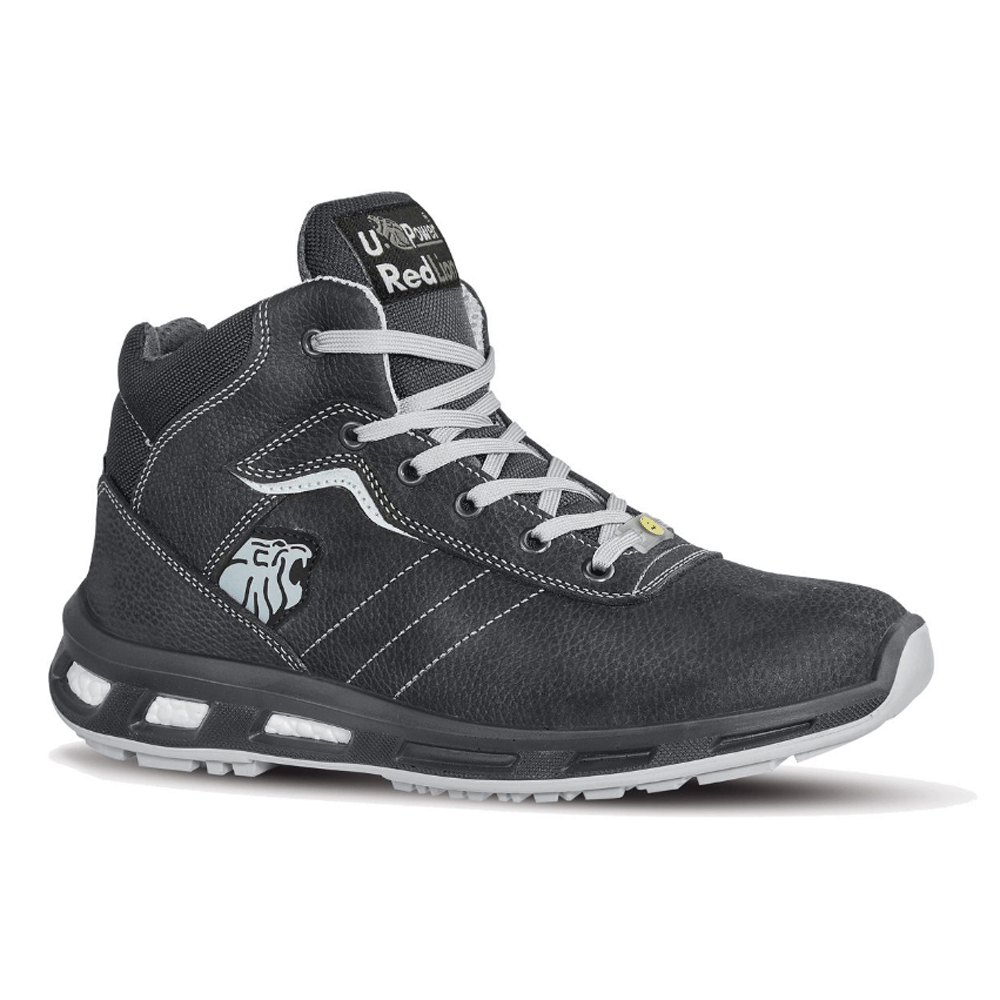 U-Power-Shape-S3-CI-SRC-Water-Resistant-Safety-Work-Boot-Workwear-Nation-Ltd-415 - Bobobiy