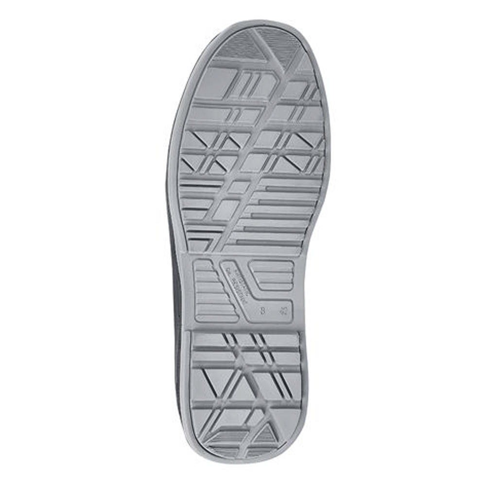 U-Power-Shape-S3-CI-SRC-Water-Resistant-Safety-Work-Boot-Workwear-Nation-Ltd-9790 - Bobobiy