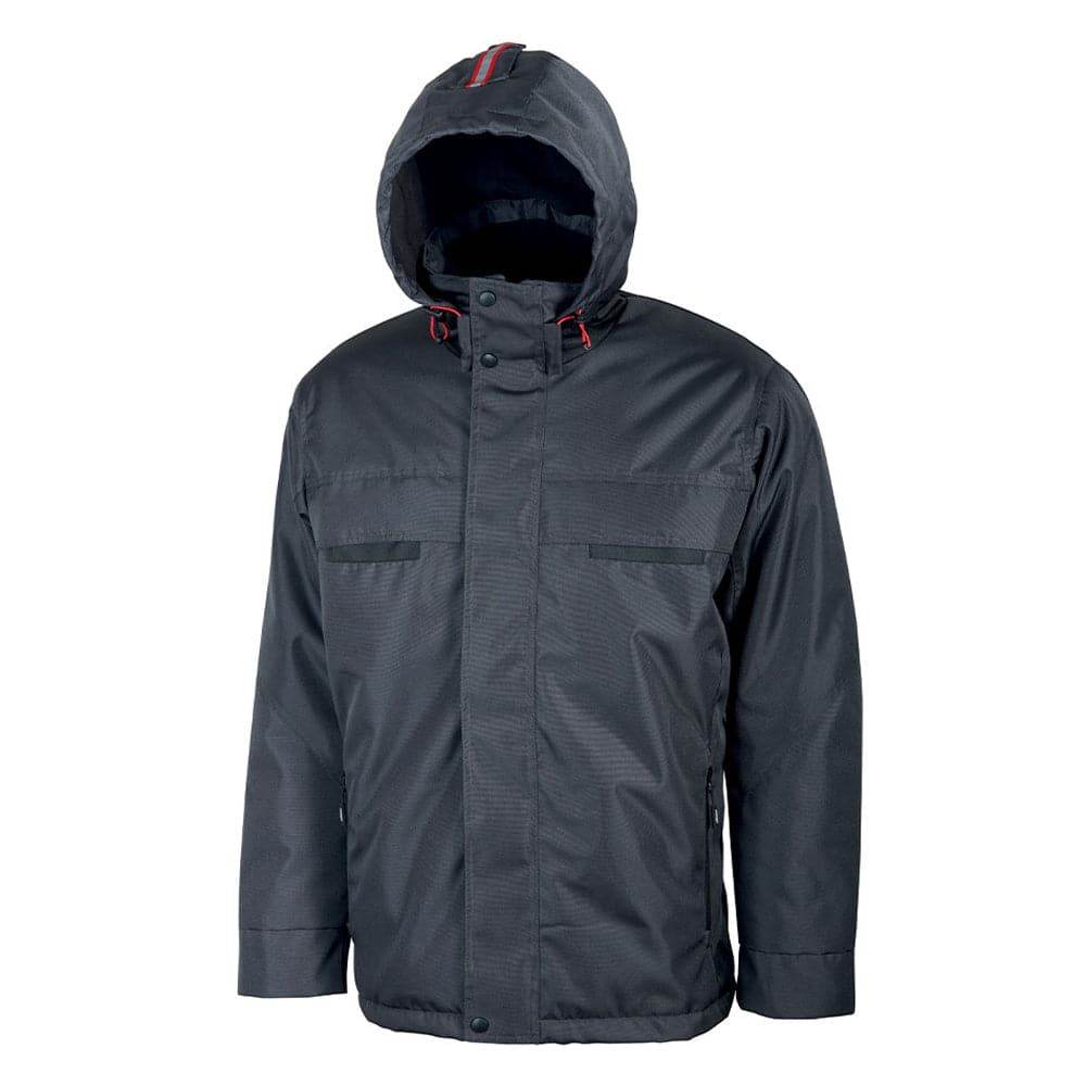 U-Power-Snow-Work-Hooded-Jacket-Workwear-Nation-Ltd-5850 - Bobobiy