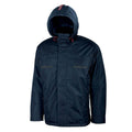 U-Power-Snow-Work-Hooded-Jacket-Workwear-Nation-Ltd-6230 - Bobobiy