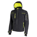 U-Power-Space-Breathable-Water-Resistant-Softshell-Detachable-Hood-Workwear-Nation-Ltd-164 - Bobobiy