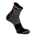 U-Power Sunny Short Work Socks CoolMax Breathable Fabric 3 Pairs