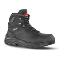 U-Power-Terranova-UK-S3-SRC-Water-Repellent-Composite-Safety-Work-Boots-Workwear-Nation-Ltd-6603 - Bobobiy