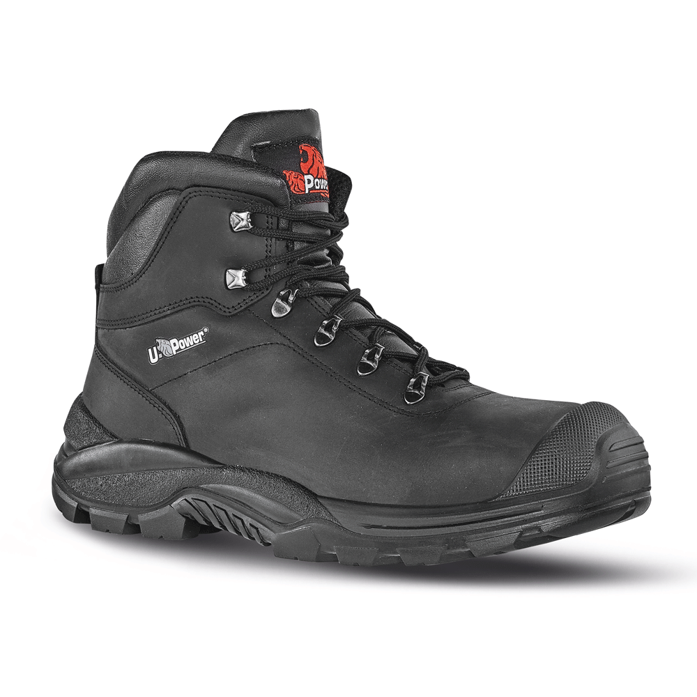 U-Power-Terranova-UK-S3-SRC-Water-Repellent-Composite-Safety-Work-Boots-Workwear-Nation-Ltd-6603 - Bobobiy